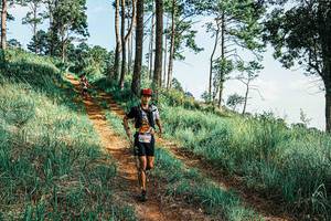 BIB: 
                            <button type="button" onclick="openModal(25673535)" class="btn btn-primary btn-sm float-right btn-popup" data-toggle="modal" data-target=".modal-high-quality">
                        <i class="fas fa-shopping-cart"></i> Add to Cart
                    </button>
                                            <button type="button" onclick="isThisMe(25673535, true)" class="btn btn-success btn-sm float-right btn-popup btn-isme hidden" data-toggle="tooltip" data-placement="bottom" title="นี่คือรูปของคุณใช่ไหม คลิกที่นี่เพื่อเอาเข้าอัลบั้ม">
                        <i class="fas fa-plus"></i> Add to album
                    </button>
                    <button type="button" onclick="isThisMe(25673535, false)" class="btn btn-warning btn-sm float-right btn-popup btn-isnotme hidden">
                        <i class="fas fa-ban"></i> Remove from album
                    </button>